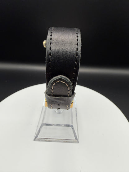 Montre Vintage Pobeda russe URSS années 1950, petite seconde