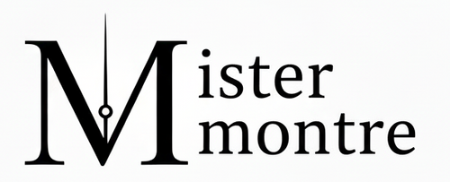 Mister Montre