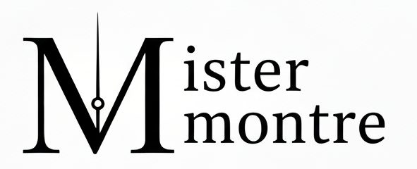 Mister Montre